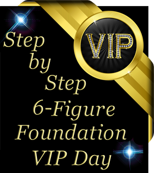 VIP banner