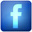 1372127188_Facebook_Icon