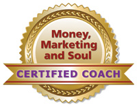 http://www.crackerjackonlinemarketing.com/branding-images/cmms-embelm-lowres-sm.jpg